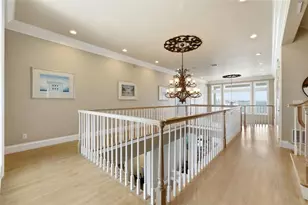 24 N Pine Cir, Belleair, FL 33756 - Photo 13