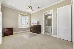 24 N Pine Cir, Belleair, FL 33756 - Photo 59