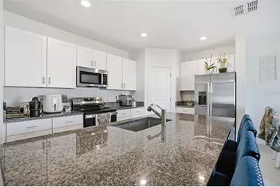 13712 Newbridge Street, Spring Hill, FL 34609 - Photo 5