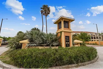 4436 Tuscan Loon Drive, Tampa, FL 33619 - Photo 57