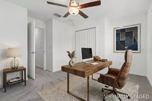 4436 Tuscan Loon Dr, Tampa, FL 33619 - Photo 43