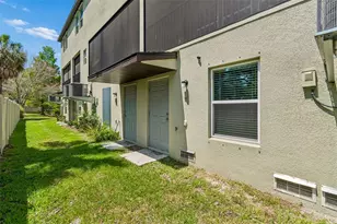 4436 Tuscan Loon Dr, Tampa, FL 33619 - Photo 49