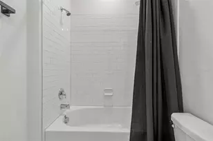 4436 Tuscan Loon Dr, Tampa, FL 33619 - Photo 21