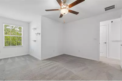 4436 Tuscan Loon Drive, Tampa, FL 33619 - Photo 29