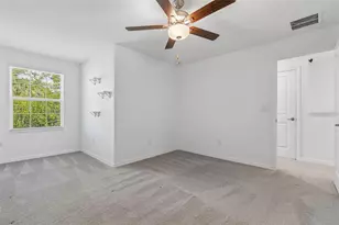 4436 Tuscan Loon Dr, Tampa, FL 33619 - Photo 29