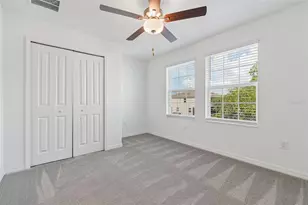 4436 Tuscan Loon Dr, Tampa, FL 33619 - Photo 37