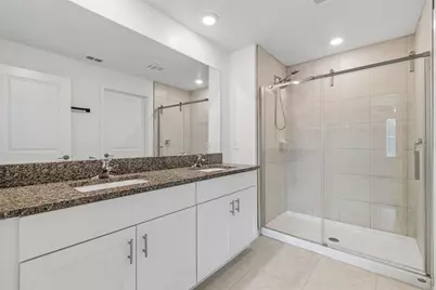 4436 Tuscan Loon Drive, Tampa, FL 33619 - Photo 23