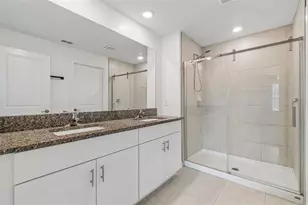 4436 Tuscan Loon Dr, Tampa, FL 33619 - Photo 23