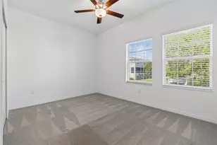 4436 Tuscan Loon Dr, Tampa, FL 33619 - Photo 15