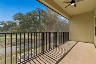 4436 Tuscan Loon Dr, Tampa, FL 33619 - Photo 9