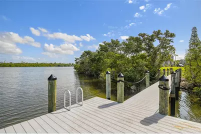 4436 Tuscan Loon Drive, Tampa, FL 33619 - Photo 59