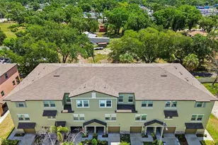 4436 Tuscan Loon Dr, Tampa, FL 33619 - Photo 41