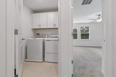 4436 Tuscan Loon Drive, Tampa, FL 33619 - Photo 19