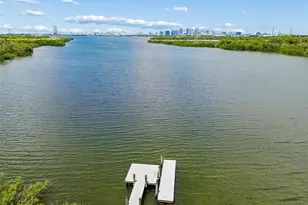 4436 Tuscan Loon Dr, Tampa, FL 33619 - Photo 55