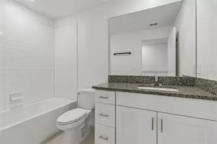 4436 Tuscan Loon Dr, Tampa, FL 33619 - Photo 29