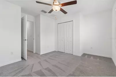 4436 Tuscan Loon Drive, Tampa, FL 33619 - Photo 41