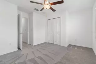 4436 Tuscan Loon Dr, Tampa, FL 33619 - Photo 41