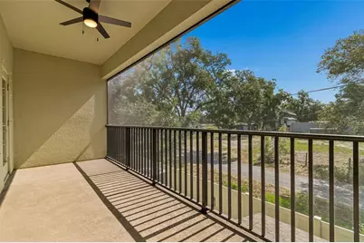 4436 Tuscan Loon Drive, Tampa, FL 33619 - Photo 13
