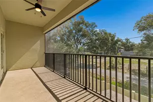 4436 Tuscan Loon Dr, Tampa, FL 33619 - Photo 13