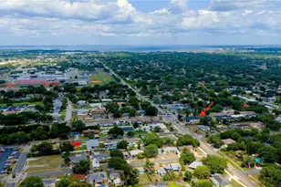 800 S Keene Rd, Clearwater, FL 33756 - Photo 35