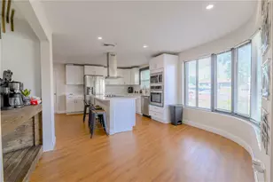 800 S Keene Rd, Clearwater, FL 33756 - Photo 3