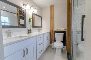 800 S Keene Rd, Clearwater, FL 33756 - Photo 21