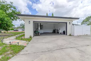 800 S Keene Rd, Clearwater, FL 33756 - Photo 33
