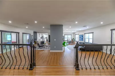 800 S Keene Road, Clearwater, FL 33756 - Photo 13