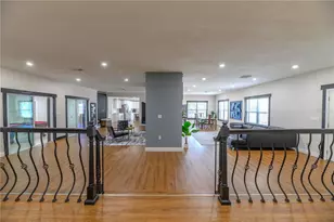 800 S Keene Rd, Clearwater, FL 33756 - Photo 13