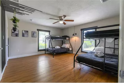 800 S Keene Road, Clearwater, FL 33756 - Photo 29