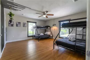 800 S Keene Rd, Clearwater, FL 33756 - Photo 29
