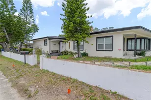 800 S Keene Rd, Clearwater, FL 33756 - Photo 35