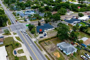 800 S Keene Rd, Clearwater, FL 33756 - Photo 39