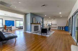 800 S Keene Rd, Clearwater, FL 33756 - Photo 11