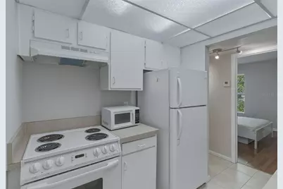 1799 N Highland Avenue #114, Clearwater, FL 33755 - Photo 9