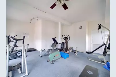 1799 N Highland Avenue #114, Clearwater, FL 33755 - Photo 19