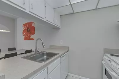1799 N Highland Avenue #114, Clearwater, FL 33755 - Photo 7