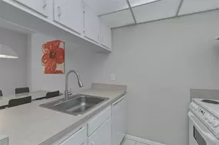 1799 N Highland Ave, Clearwater, FL 33755 - Photo 7