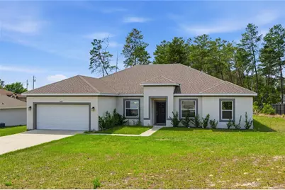 9750 SW 42nd Avenue, Ocala, FL 34476 - Photo 1