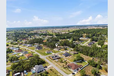 9750 SW 42nd Avenue, Ocala, FL 34476 - Photo 41