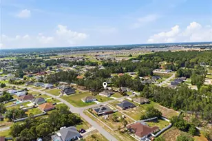 9750 SW 42nd Ave, Ocala, FL 34476 - Photo 41