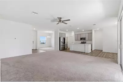 9750 SW 42nd Avenue, Ocala, FL 34476 - Photo 11