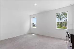 9750 SW 42nd Ave, Ocala, FL 34476 - Photo 19
