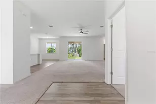 9750 SW 42nd Ave, Ocala, FL 34476 - Photo 5