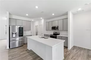 9750 SW 42nd Ave, Ocala, FL 34476 - Photo 13