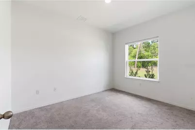 9750 SW 42nd Avenue, Ocala, FL 34476 - Photo 21