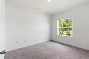 9750 SW 42nd Ave, Ocala, FL 34476 - Photo 21