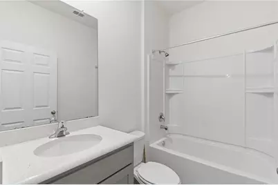 9750 SW 42nd Avenue, Ocala, FL 34476 - Photo 31