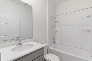 9750 SW 42nd Ave, Ocala, FL 34476 - Photo 31