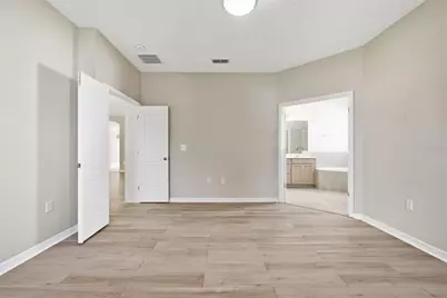 1520 Rhodeswell Lane, Dover, FL 33527 - Photo 27